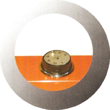 Termostato di sicurezza con allarme sonoro.jpg Termostato di sicurezza con allarme sonoro